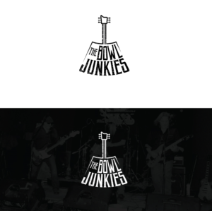 Logo Design by Maxo-Biz for this project | Design: #26512826