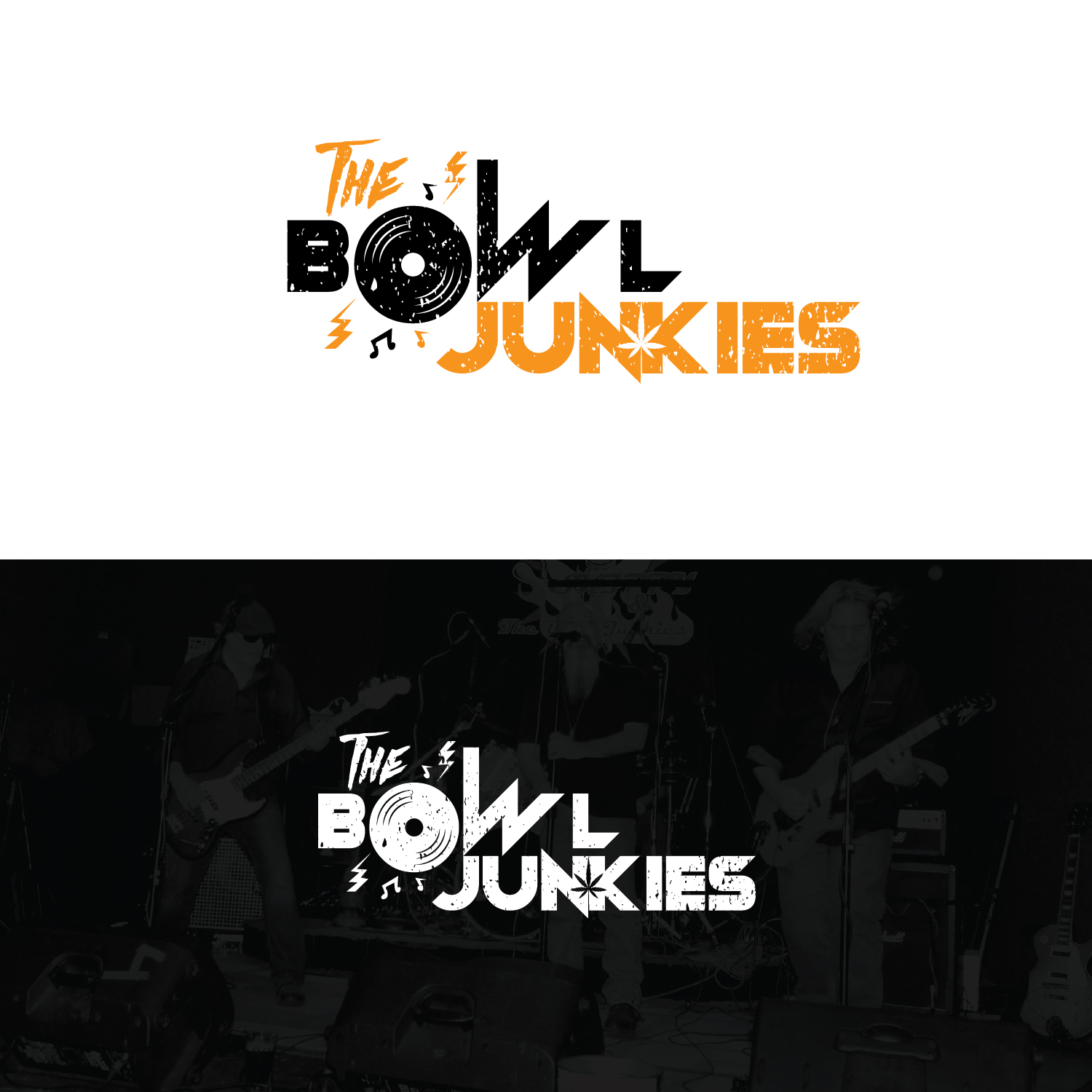 Logo Design by Maxo-Biz for this project | Design #26512827