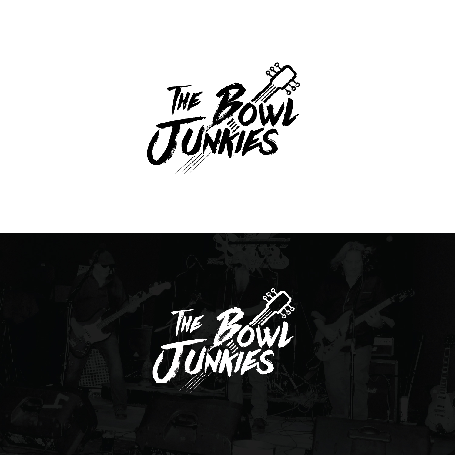 Logo Design by Maxo-Biz for this project | Design #26512828