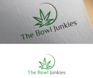 Logo Design by tukko for this project | Design: #26510857