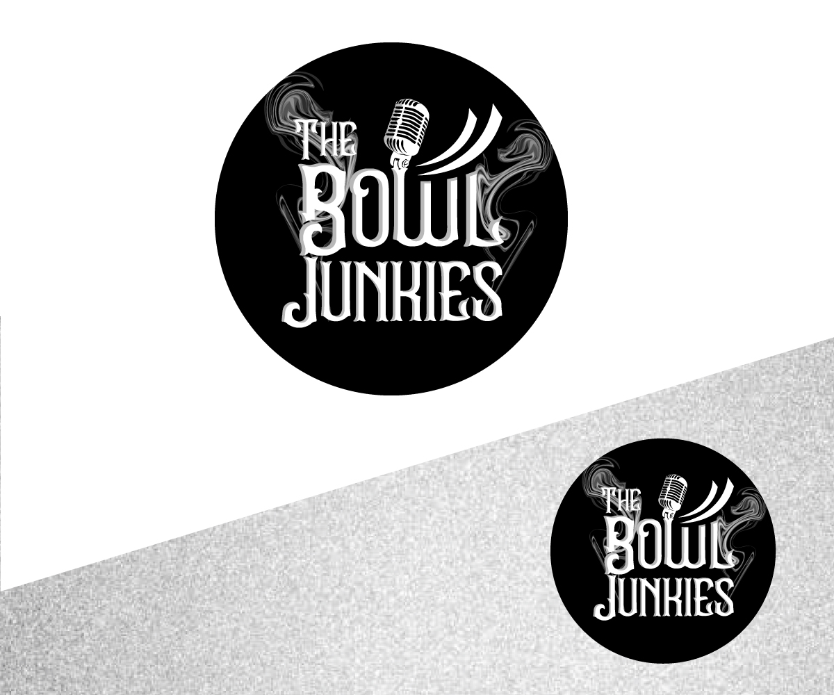 Logo Design by diptan for this project | Design: #26578453