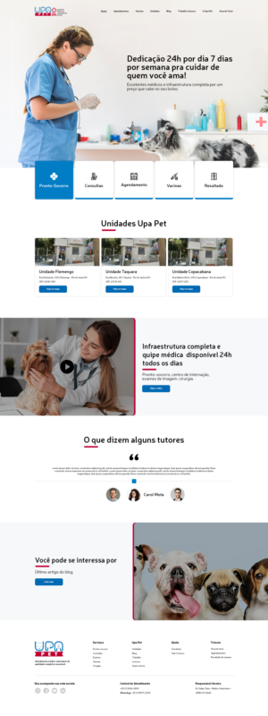 Web Design by Gjlfajardo
