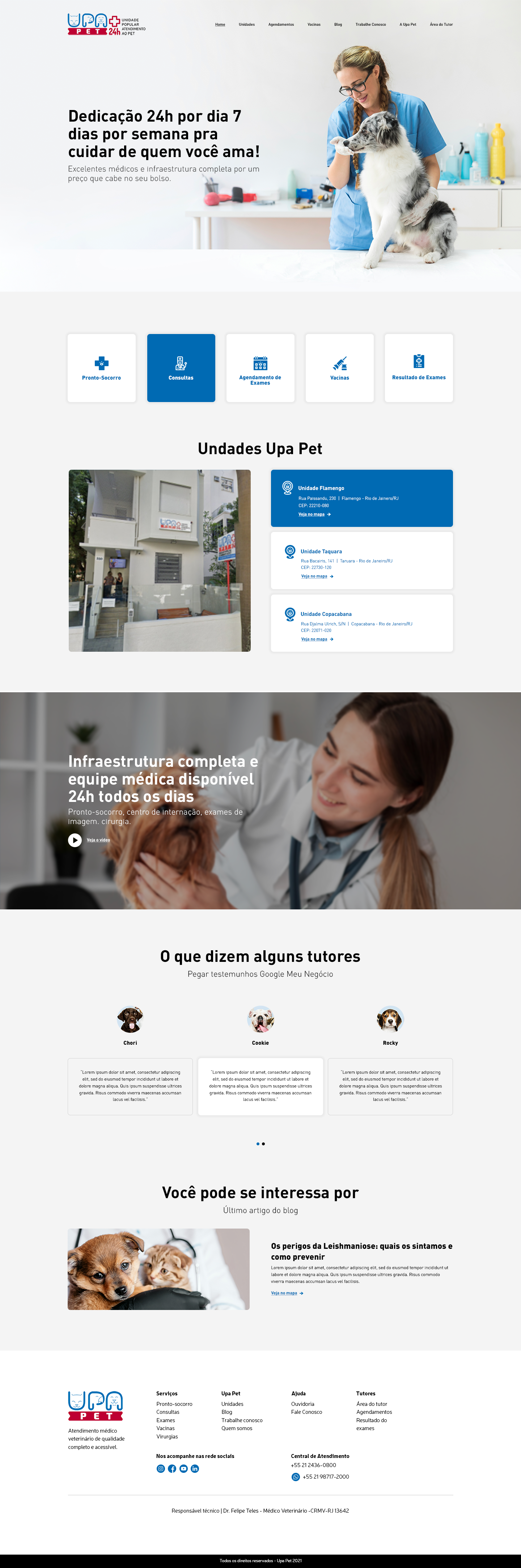 Web-Design von Gjlfajardo für dieses Projekt | Design #26543336