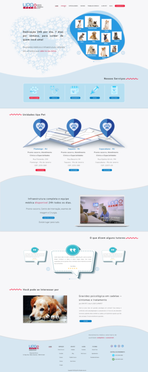 Web Design by OtherSideOfTheBox