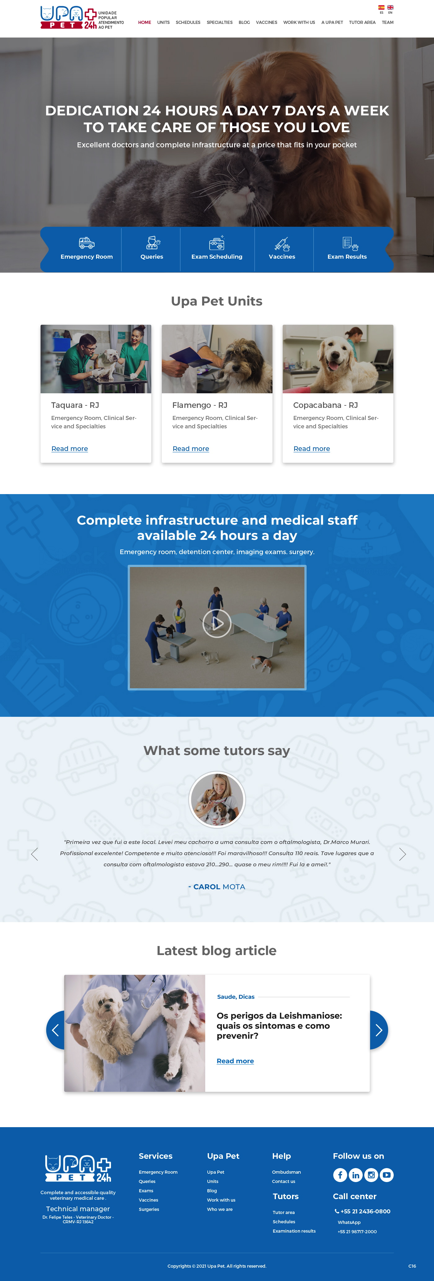 Diseño Web por pb para este proyecto | Diseño #26513686