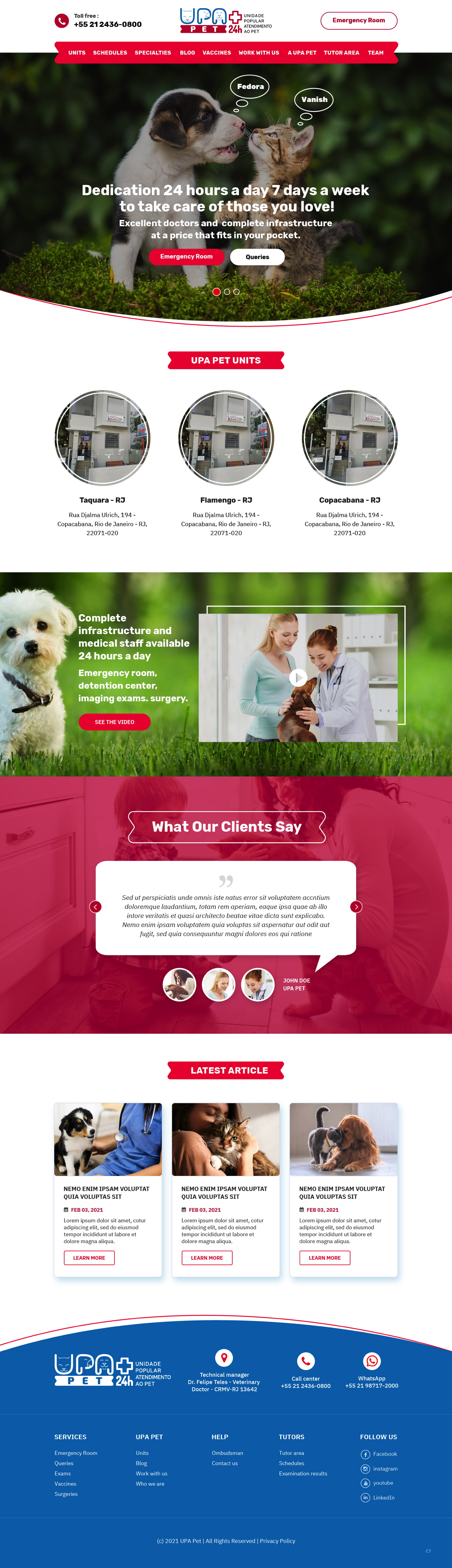 Web Design par pb pour ce projet | Design #26513688