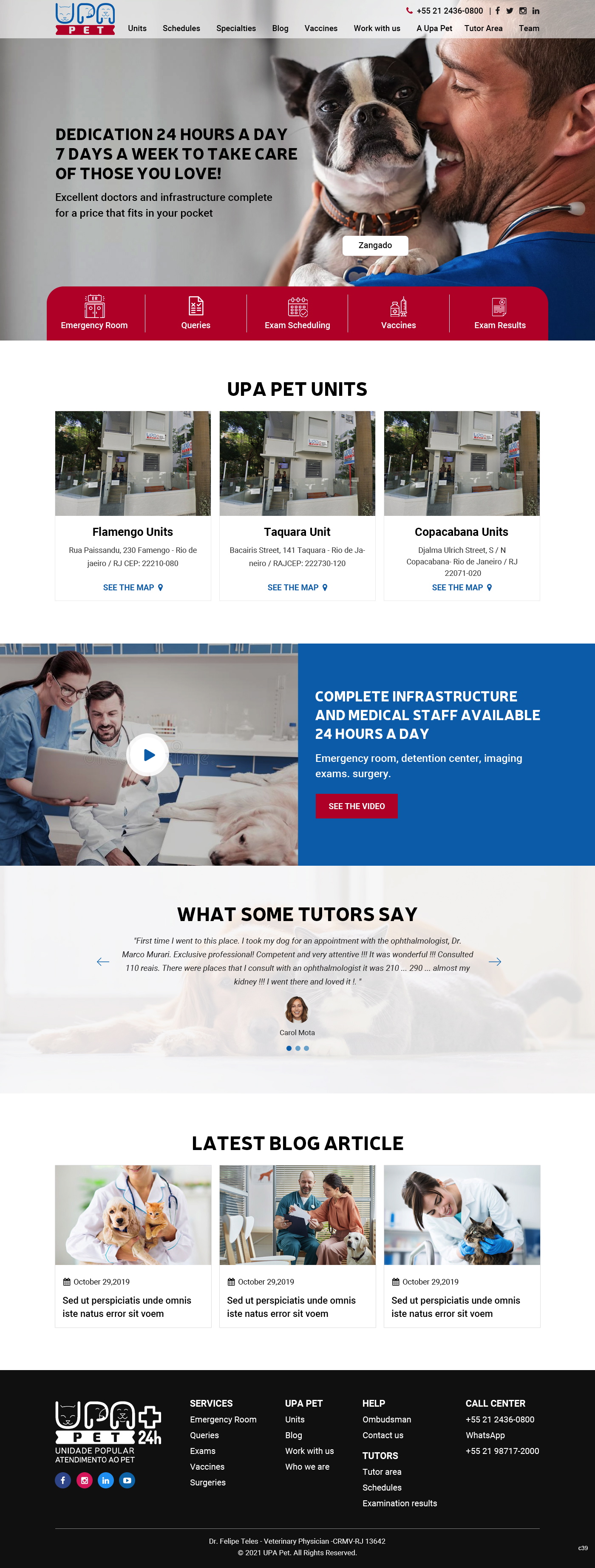 Web Design par pb pour ce projet | Design #26513690