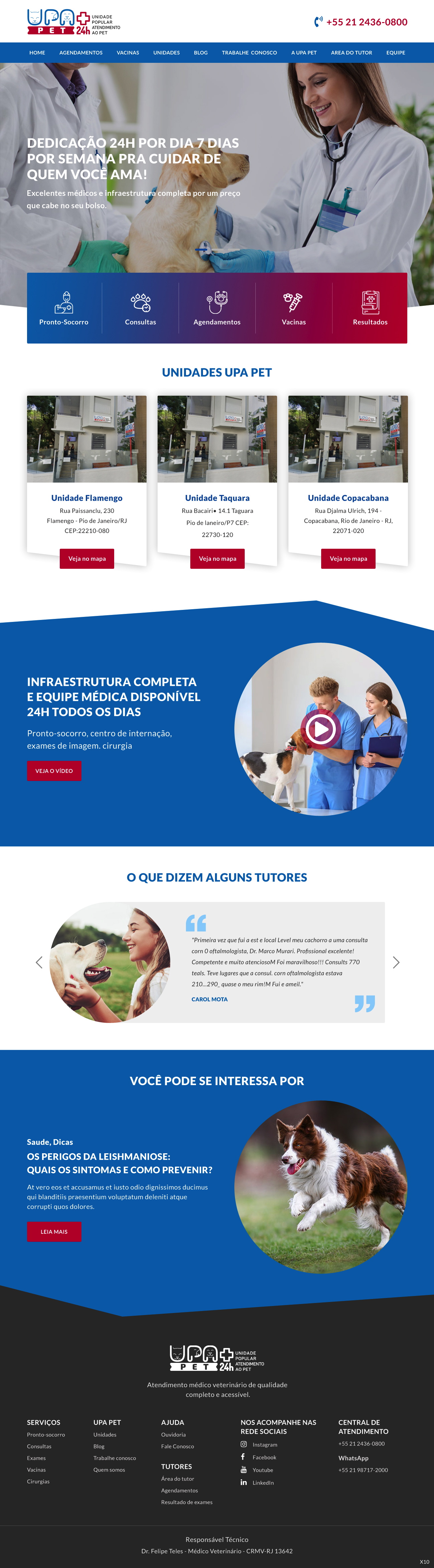 Web-Design von pb für dieses Projekt | Design #26513691