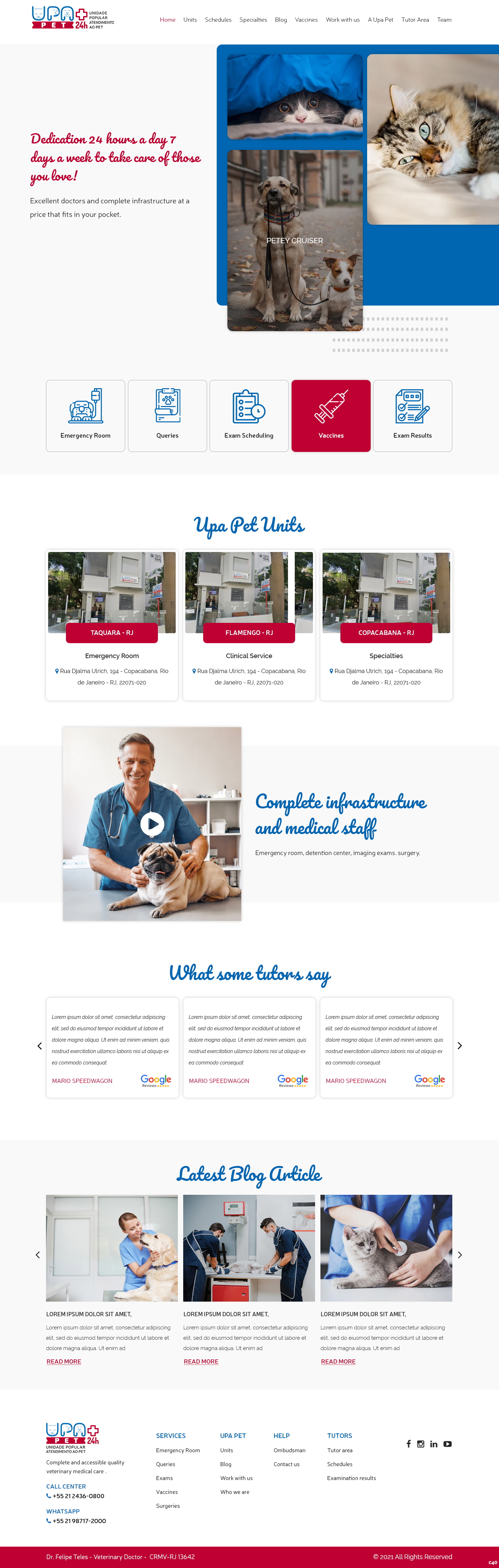 Web-Design von pb für dieses Projekt | Design #26513692