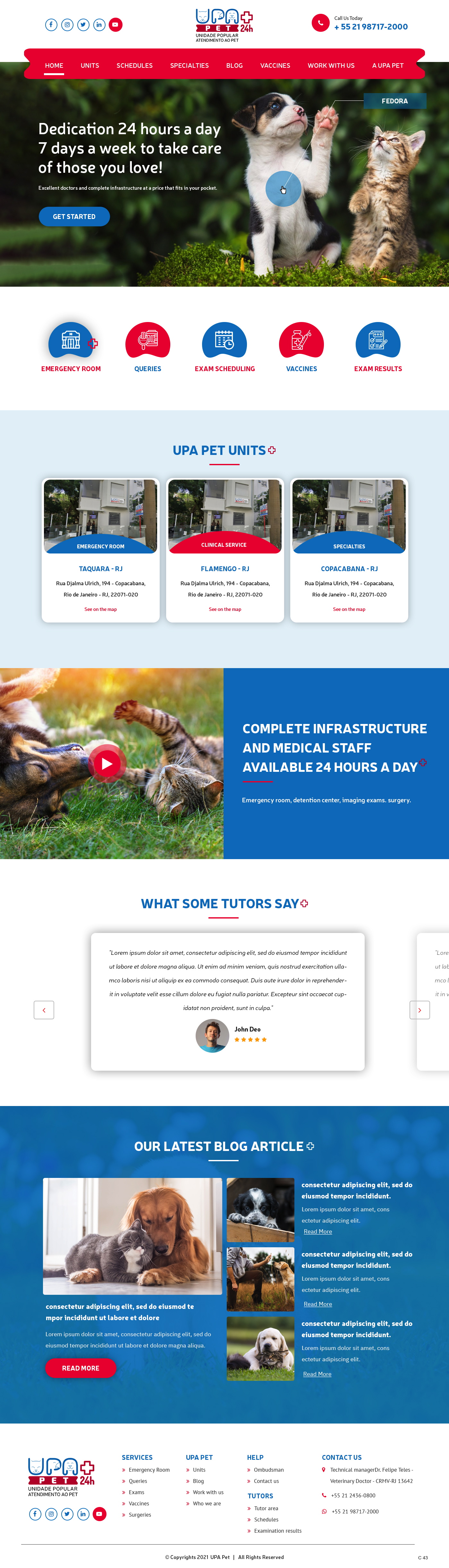 Web Design par pb pour ce projet | Design #26513694