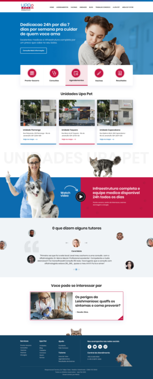 Web Design par Maya6 pour ce projet | Design #26531436