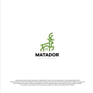 Logo Design by Filipino for this project | Design: #26512708
