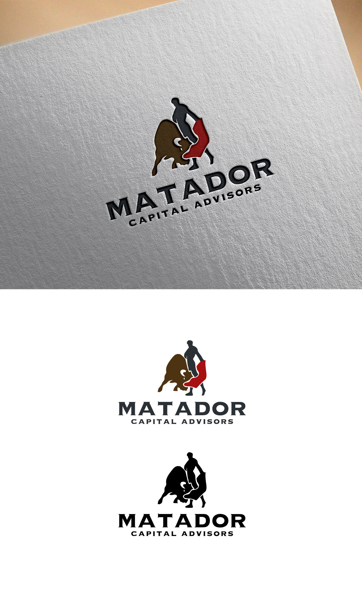 Logo Design by logo_s for this project | Design: #26510578