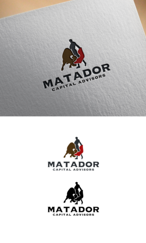 Logo Design by logo_s for this project | Design: #26510578