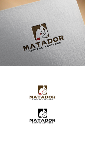 Logo Design by logo_s for this project | Design: #26542886