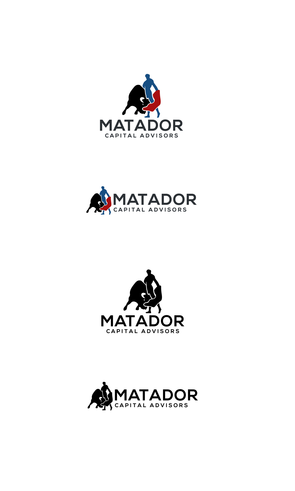Logo Design by logo_s for this project | Design #26555174