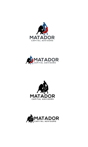 Logo Design by logo_s for this project | Design: #26555174