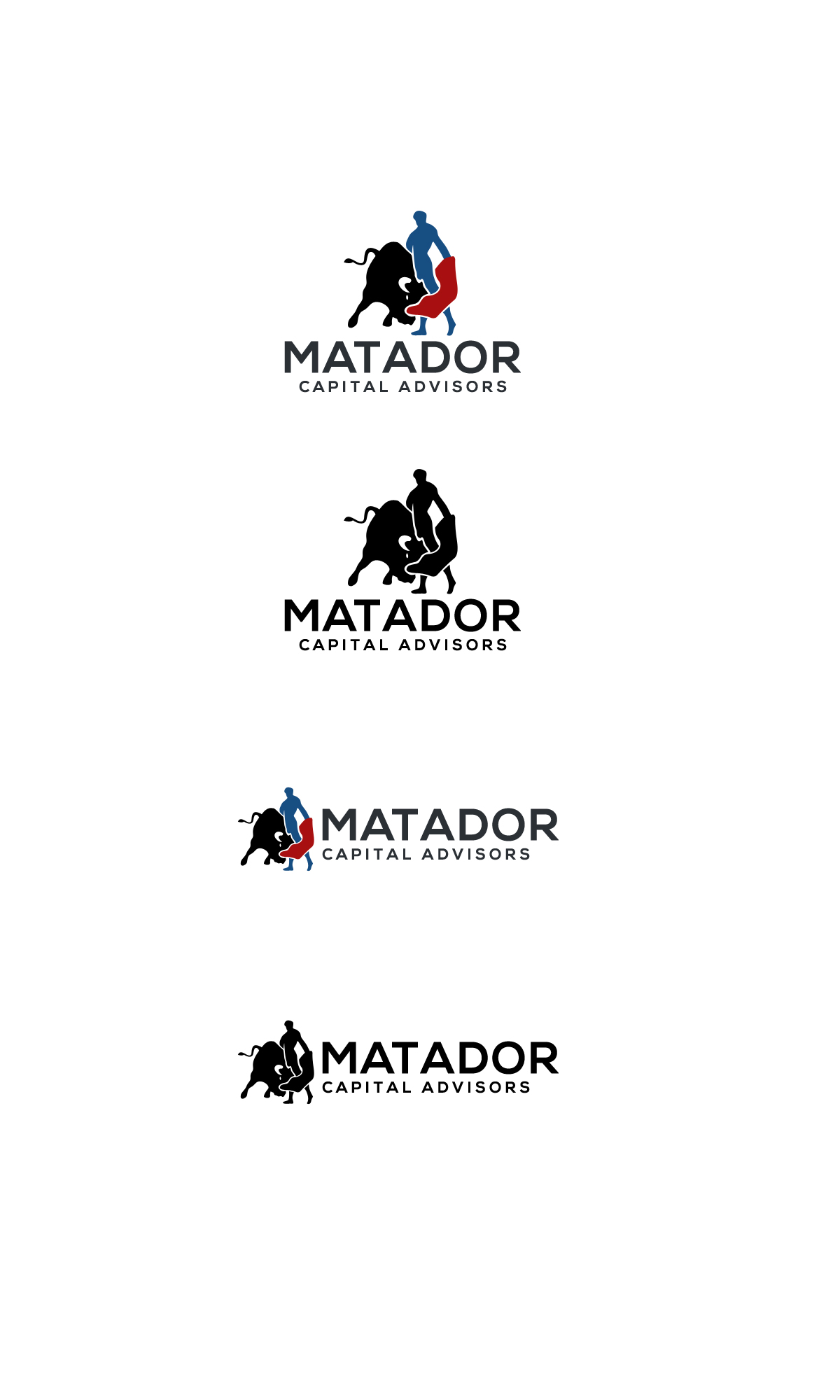 Logo Design by logo_s for this project | Design #26559816