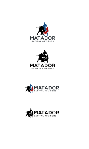 Logo Design by logo_s for this project | Design: #26559816