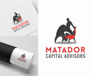Logo Design by Alpha S