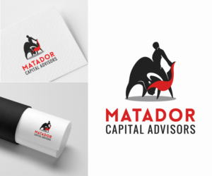 Logo Design by Alpha S for this project | Design #26546890