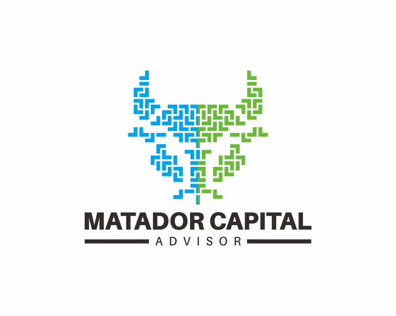 Logo Design by yayangs 2 for this project | Design #26543112