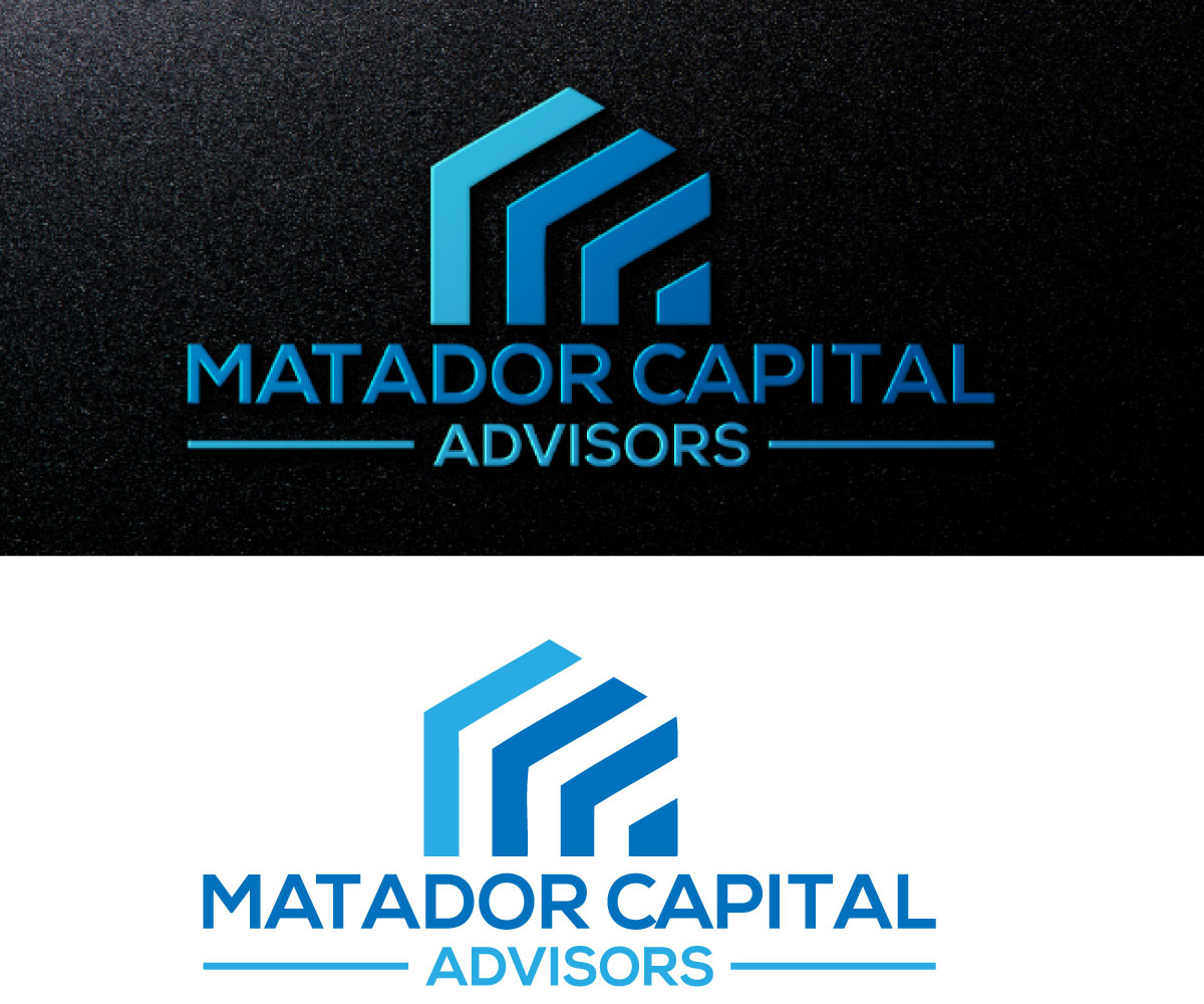 Logo Design by tukko for this project | Design #26511936