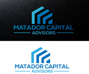 Logo Design by tukko for this project | Design: #26511936