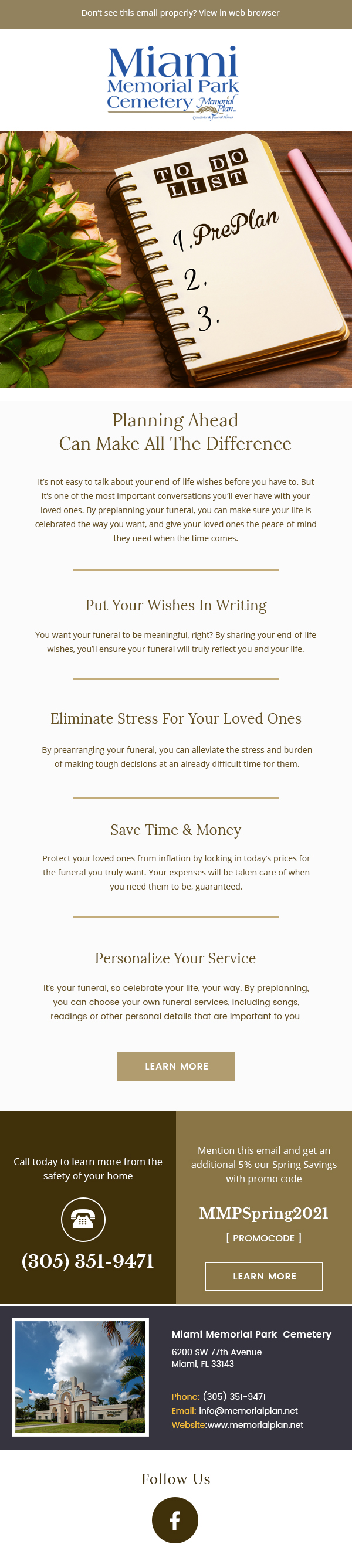 Email Marketing Design by Expert Designer for this project | Design #26512683