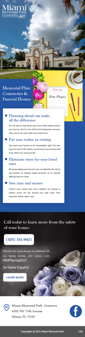 Email Marketing Design by pb for this project | Design: #26513657
