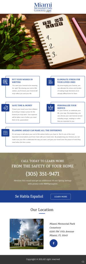 Email Marketing Design by pb for this project | Design: #26513659