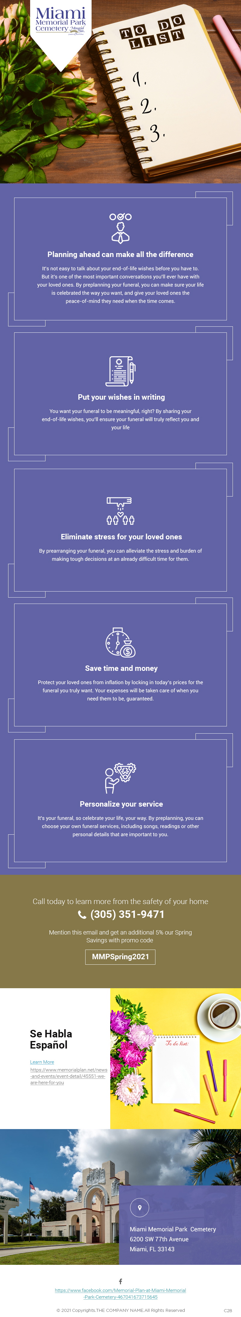 Design de Marketing Électronique par pb pour ce projet | Design #26513661