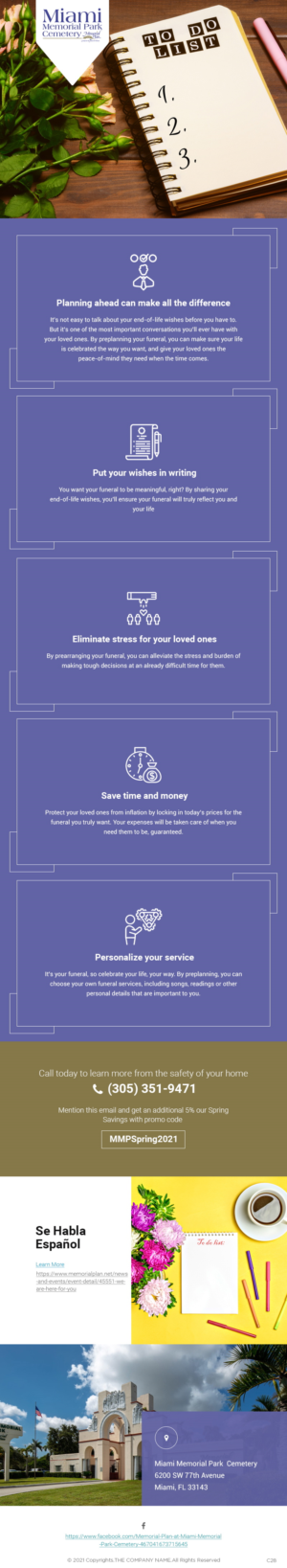 Email Marketing Design by pb for this project | Design: #26513661