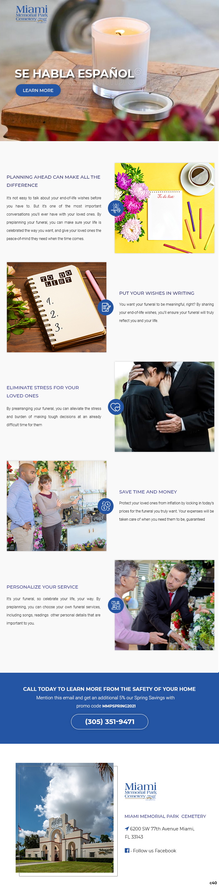 Design de Marketing Électronique par pb pour ce projet | Design #26513668