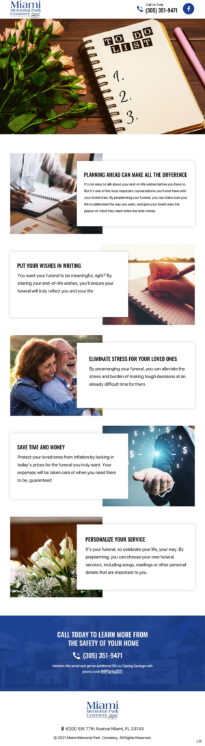 Email Marketing Design by pb for this project | Design #26513670