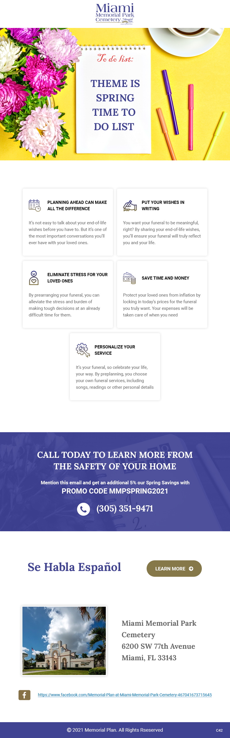 Design de Marketing Électronique par pb pour ce projet | Design #26513672