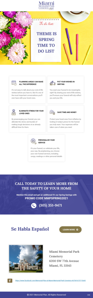 Email Marketing Design by pb for this project | Design: #26513672
