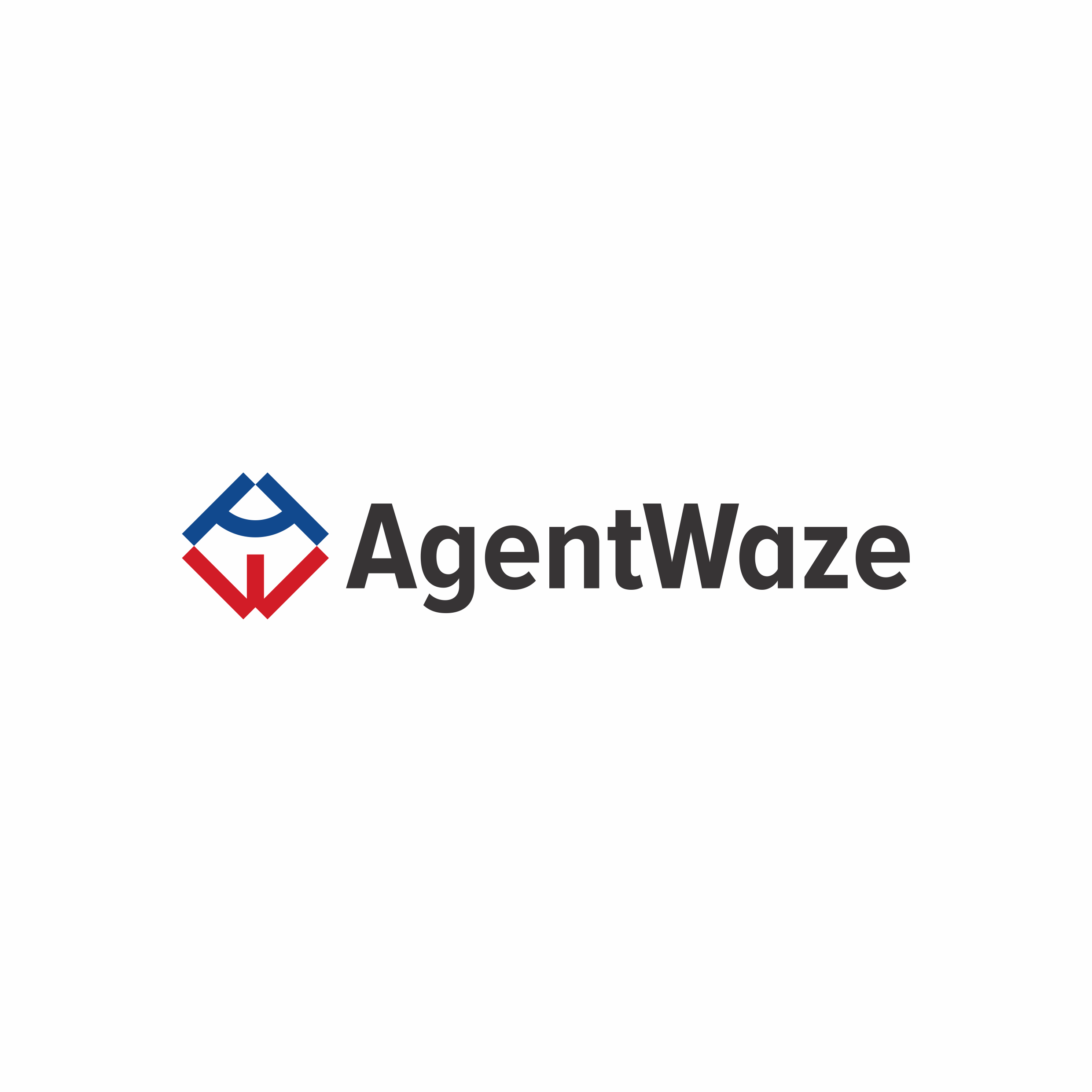 Logo Design by Gustiart for DEM Financial Services & Real Estate | Design #26527368