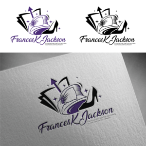 Frances K Jackson Foundation for Education & Economic Development | Design de Logo par Graphic Bricks