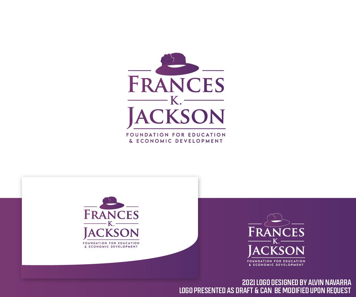 Logo Design by alvinnavarra for DEM Financial Services & Real Estate | Design #26555750