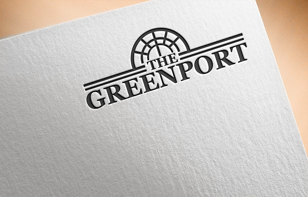 Logo Design by Vishak vasu for Silly Snaps Photo Booth | Design #26548141