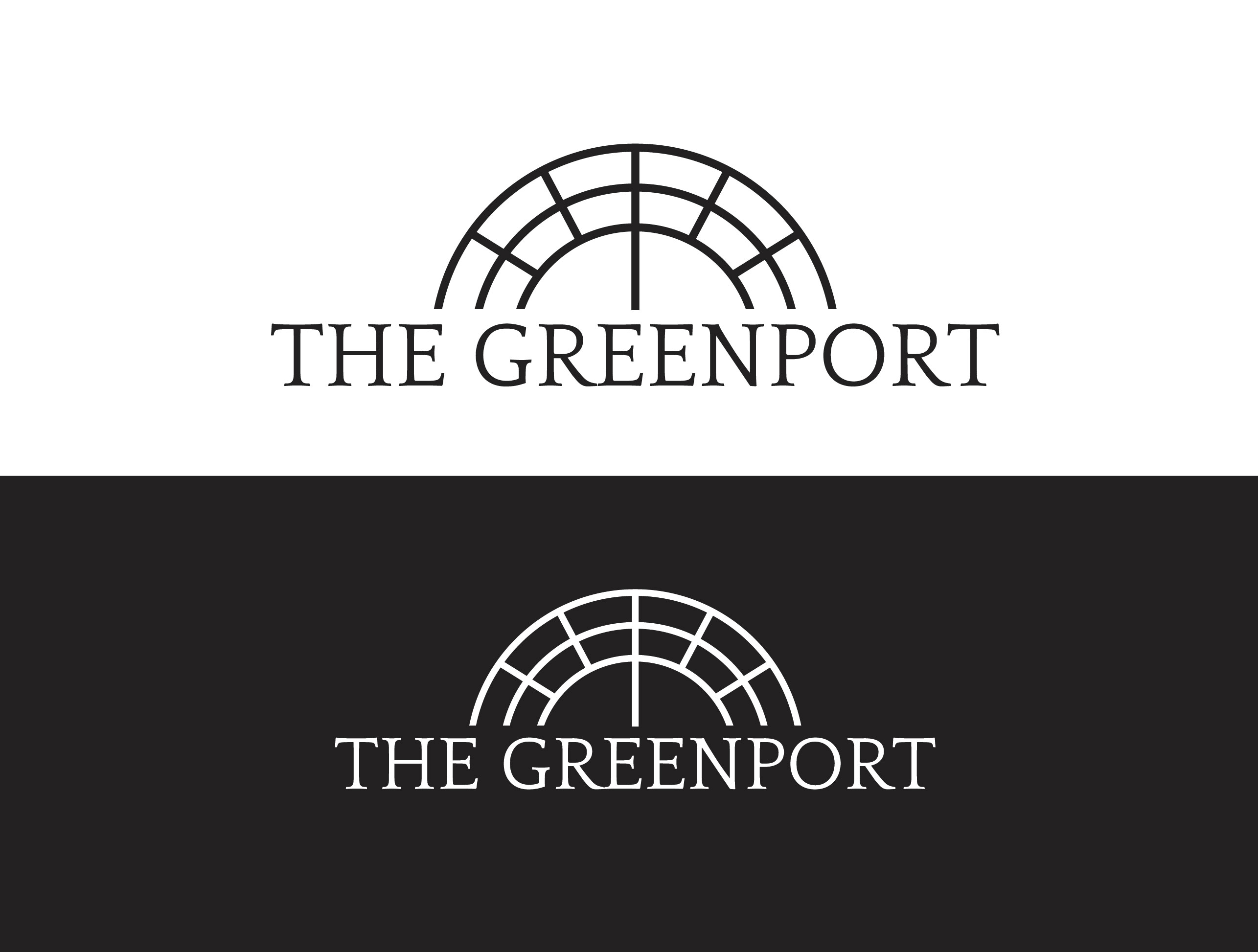 Diseño de Logo por jika para Silly Snaps Photo Booth | Diseño #26512236