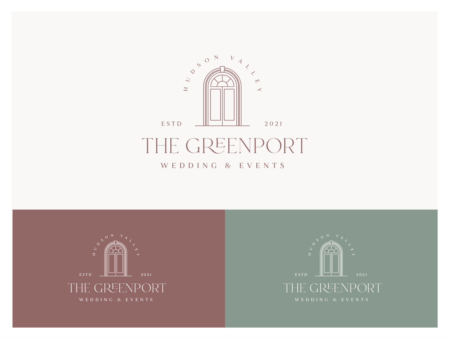 Logo Design by wonderland for Silly Snaps Photo Booth | Design #26519332