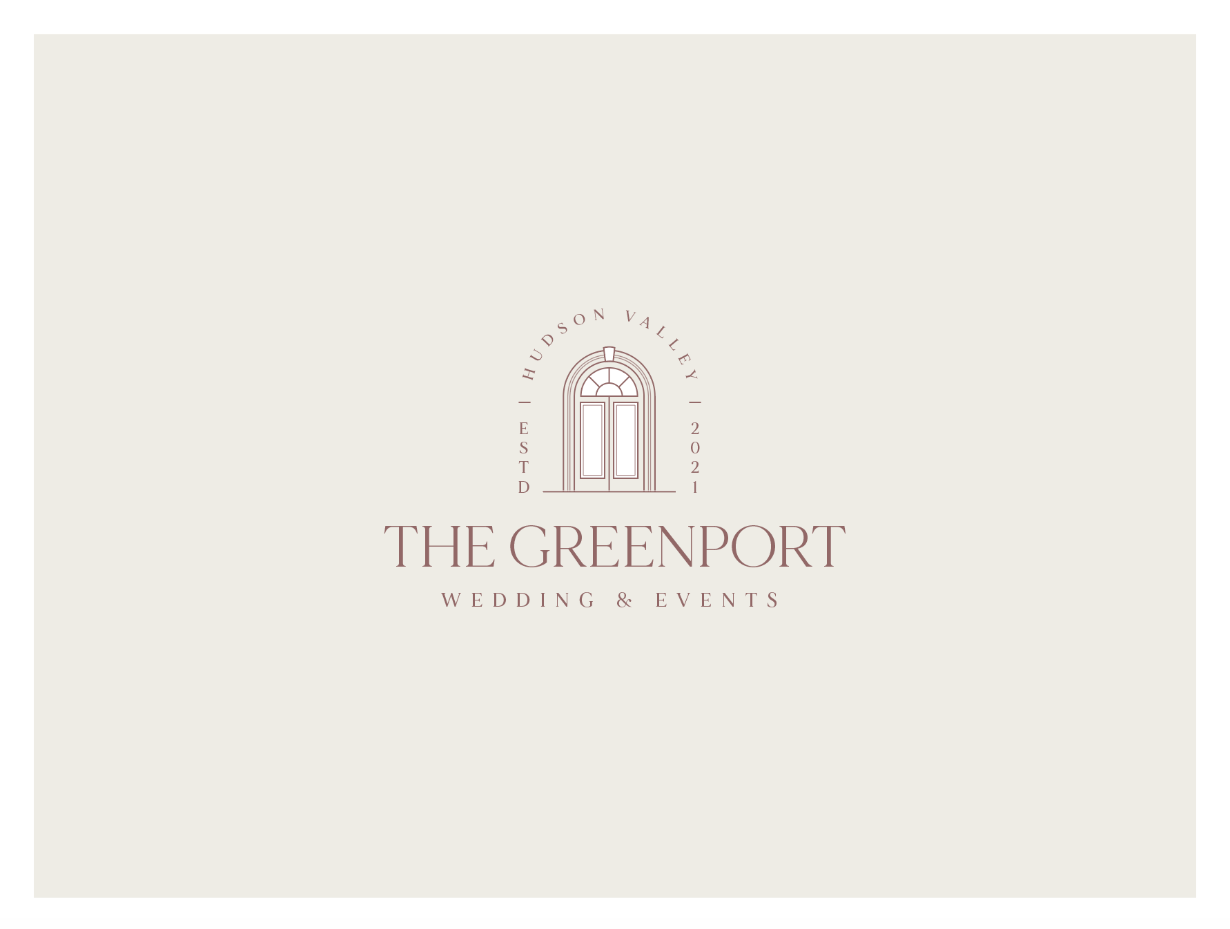 Logo Design by wonderland for Silly Snaps Photo Booth | Design #26531910