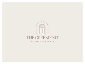 Diseño de Logo por wonderland para Silly Snaps Photo Booth | Diseño: #26531910