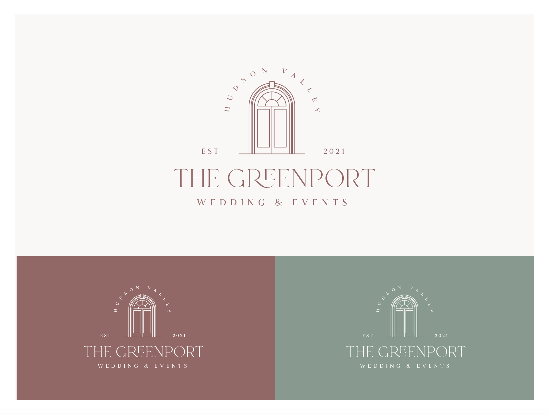 Logo Design by wonderland for Silly Snaps Photo Booth | Design #26532376