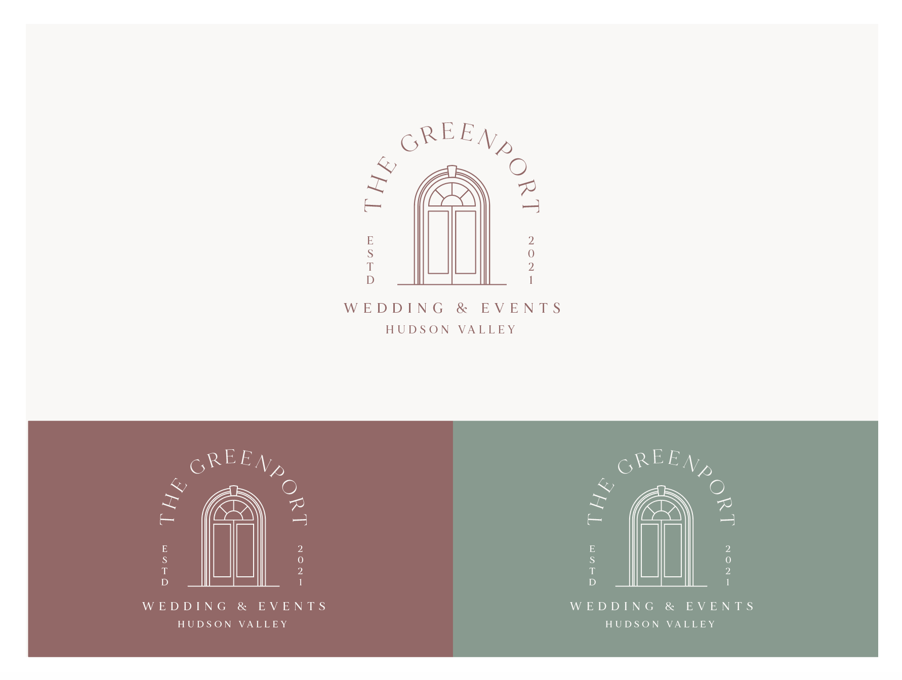 Logo Design by wonderland for Silly Snaps Photo Booth | Design #26536853