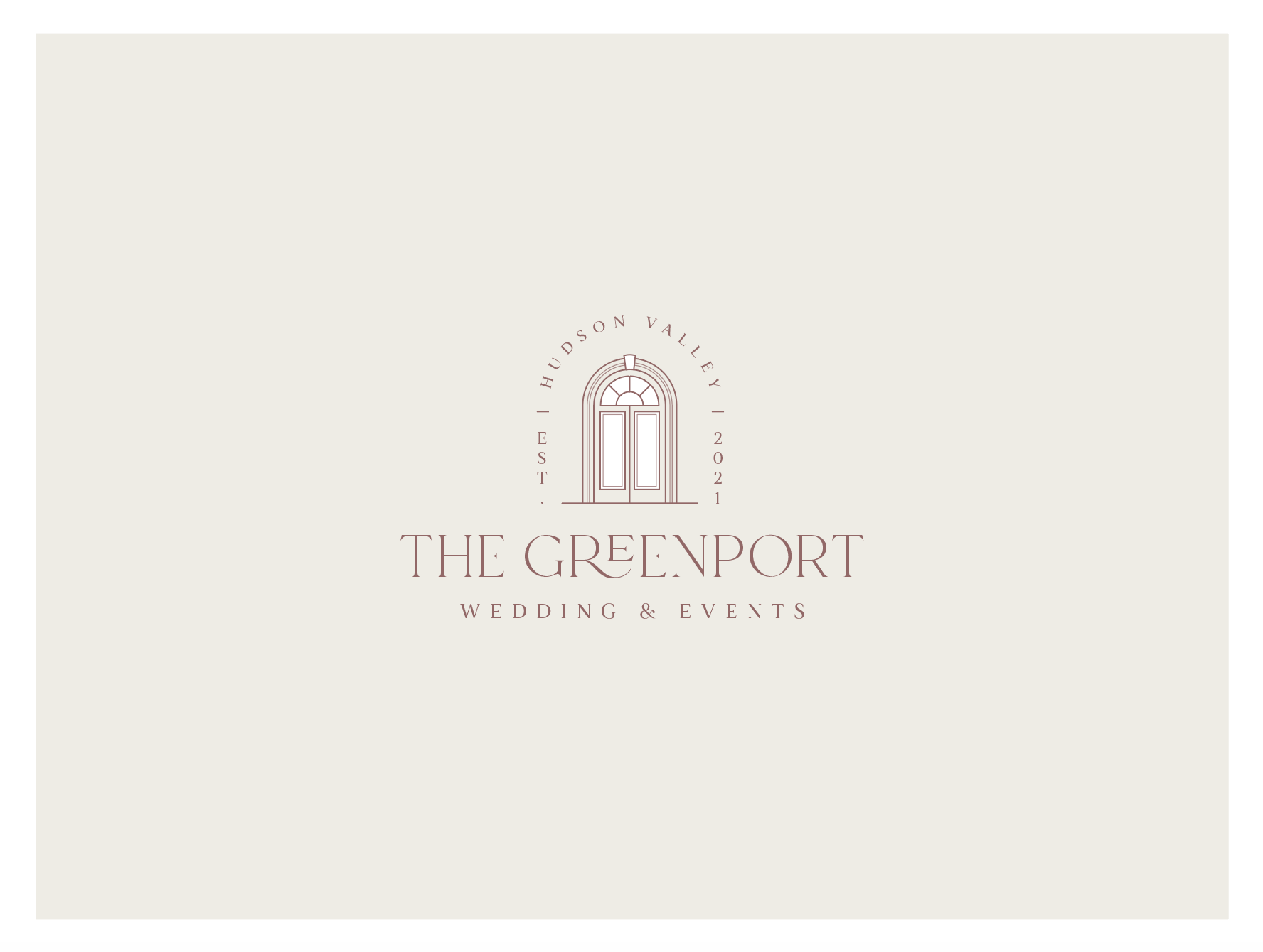 Logo Design by wonderland for Silly Snaps Photo Booth | Design #26549332