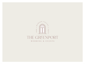 Diseño de Logo por wonderland para Silly Snaps Photo Booth | Diseño: #26549332