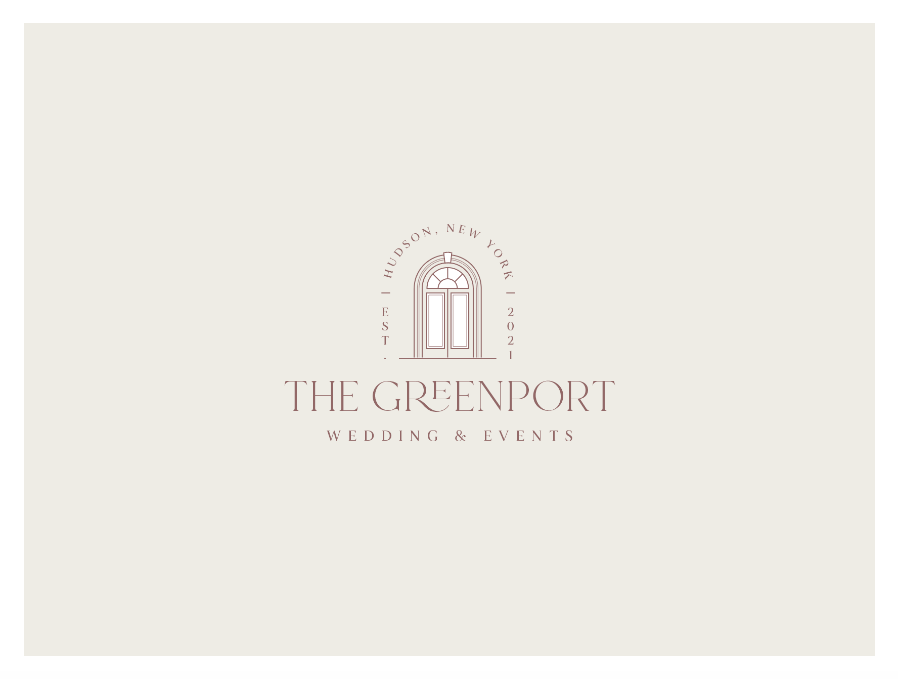 Logo Design by wonderland for Silly Snaps Photo Booth | Design #26549345